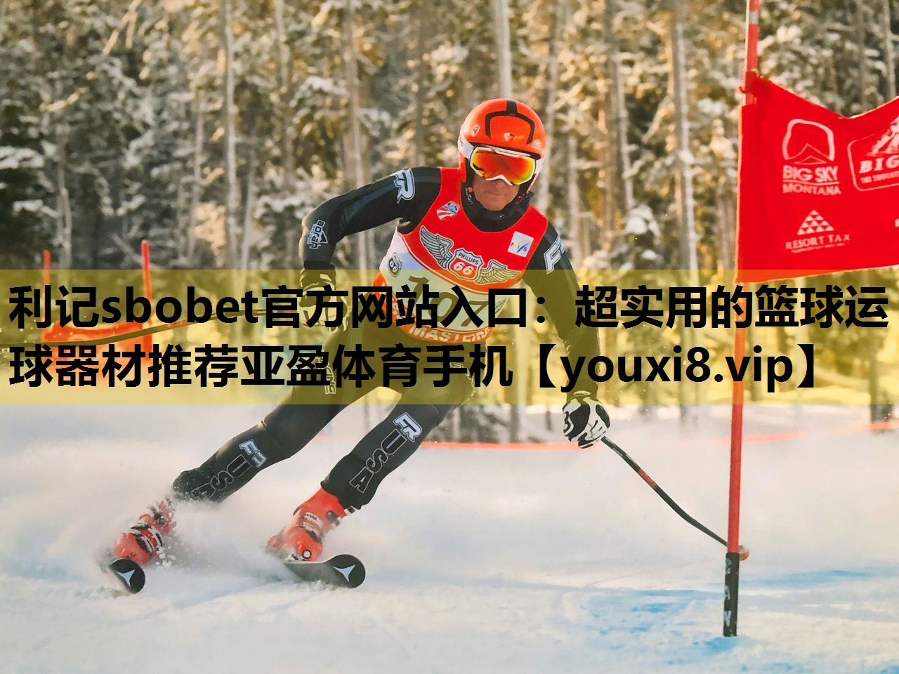 利记sbobet官方网站入口：超实用的篮球运球器材推荐亚盈体育手机