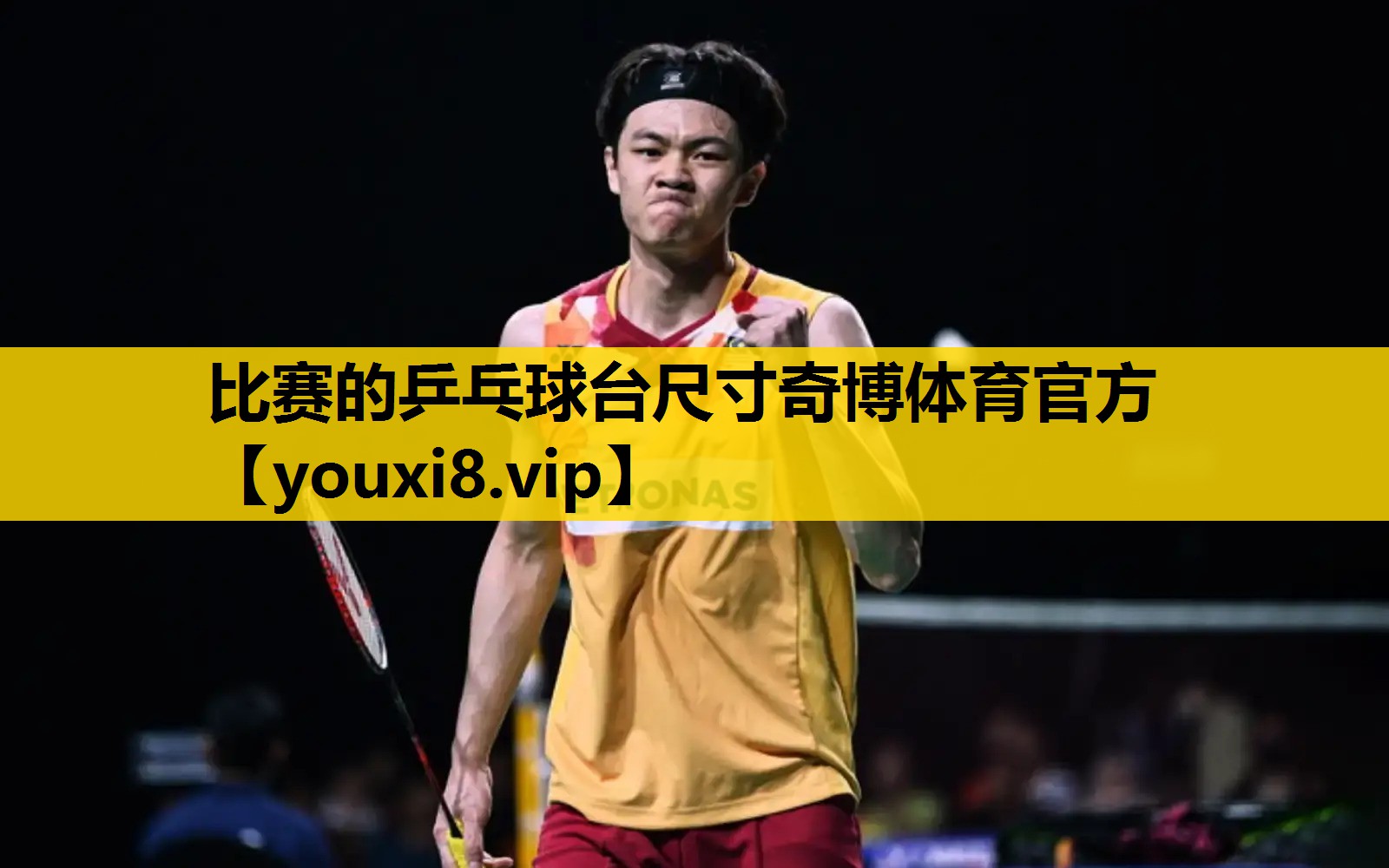 比赛的乒乓球台尺寸奇博体育官方