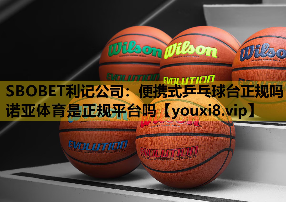 SBOBET利记公司：便携式乒乓球台正规吗诺亚体育是正规平台吗