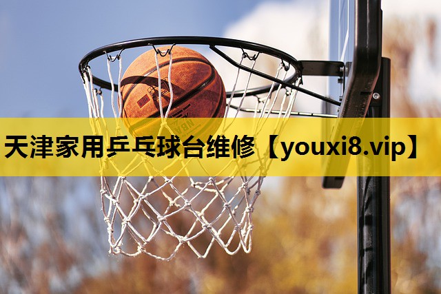 天津家用乒乓球台维修