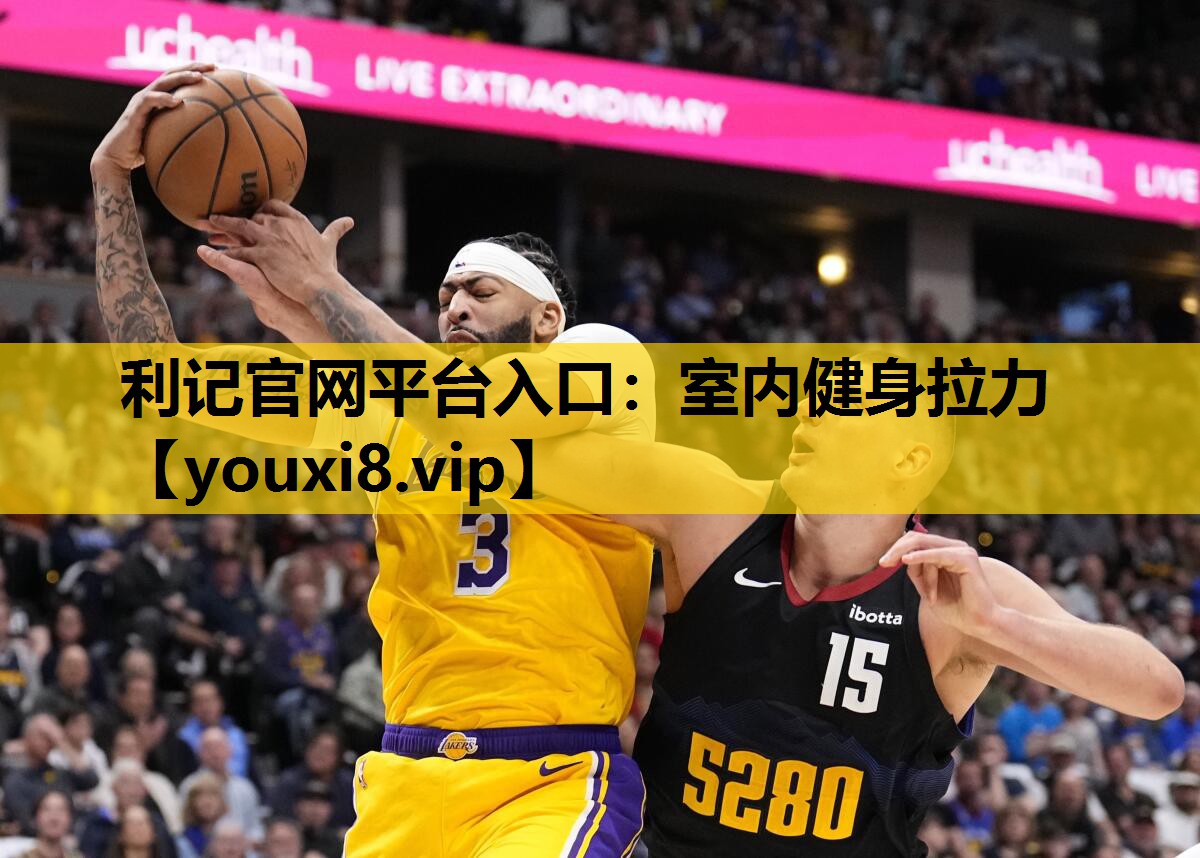 利记官网平台入口：室内健身拉力