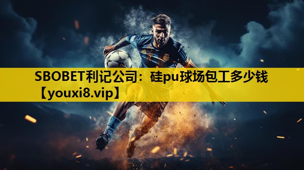 硅pu球场包工多少钱