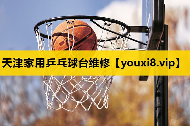 天津家用乒乓球台维修
